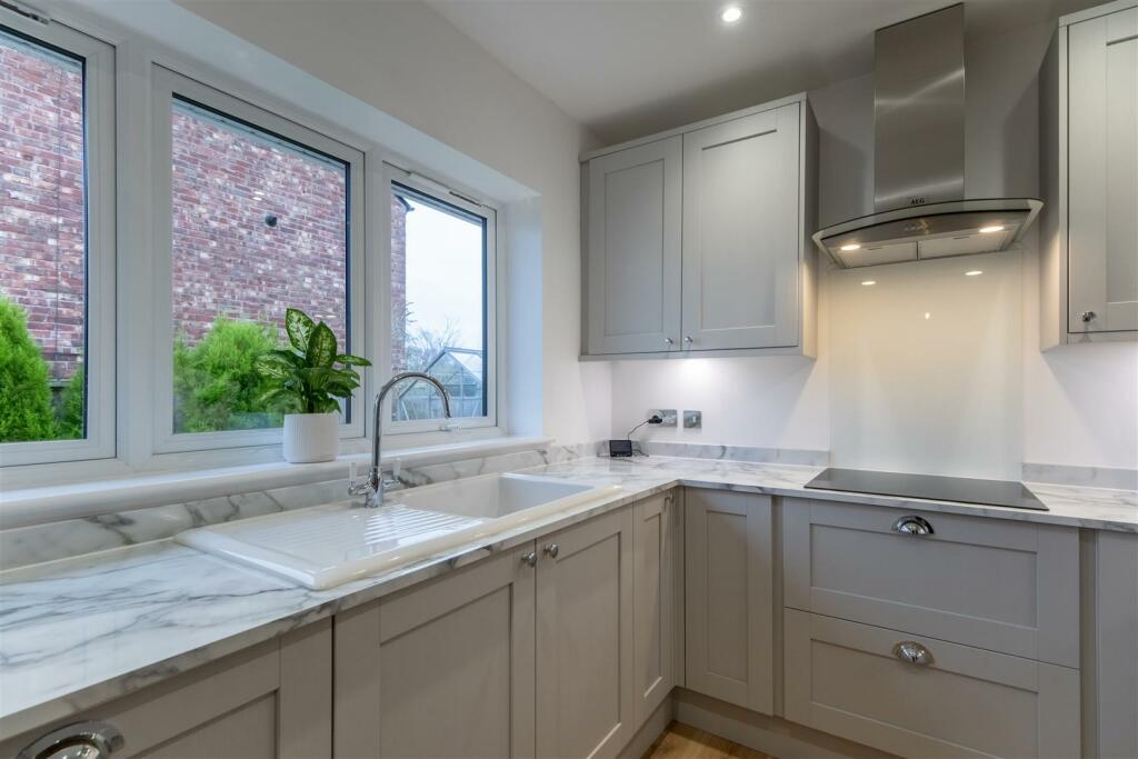 3 Platts lane-008.jpg