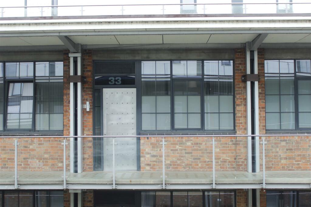 External2