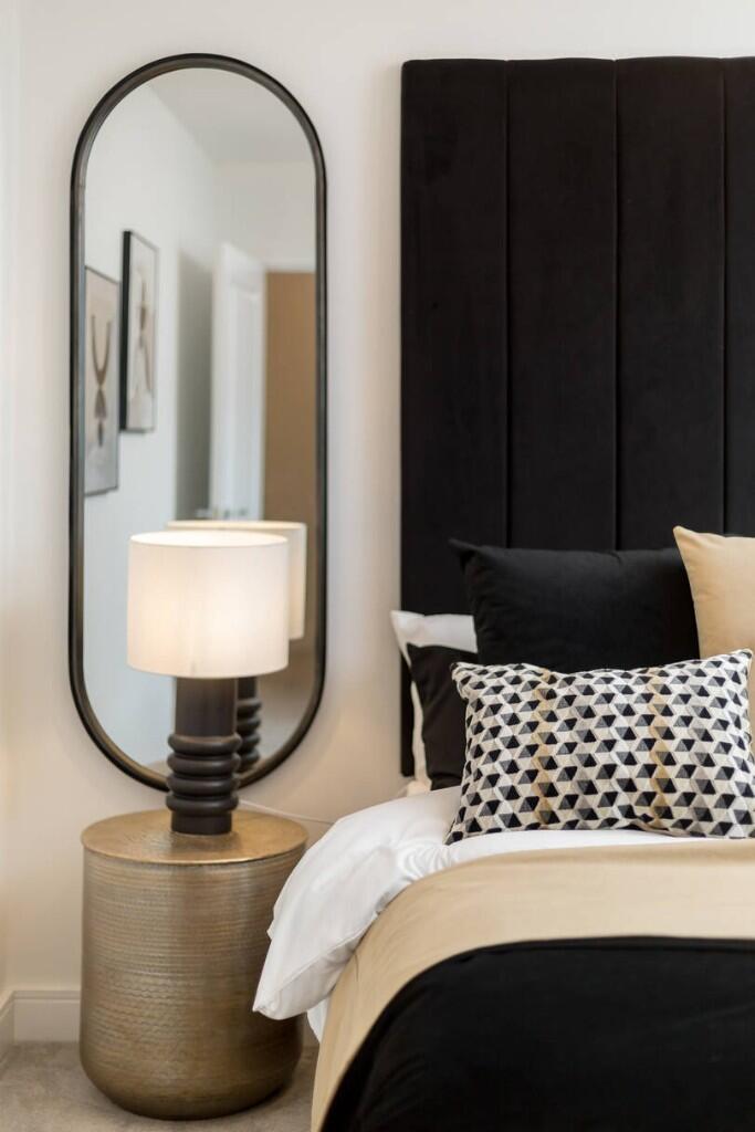 Design Feature 