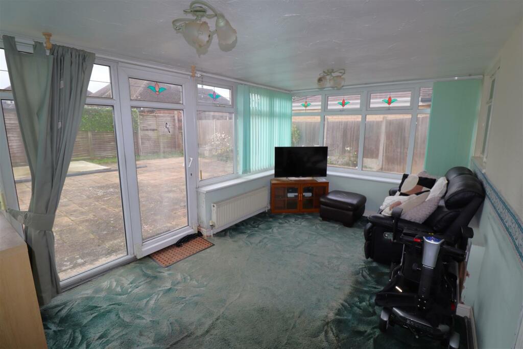 CONSERVATORY.JPG