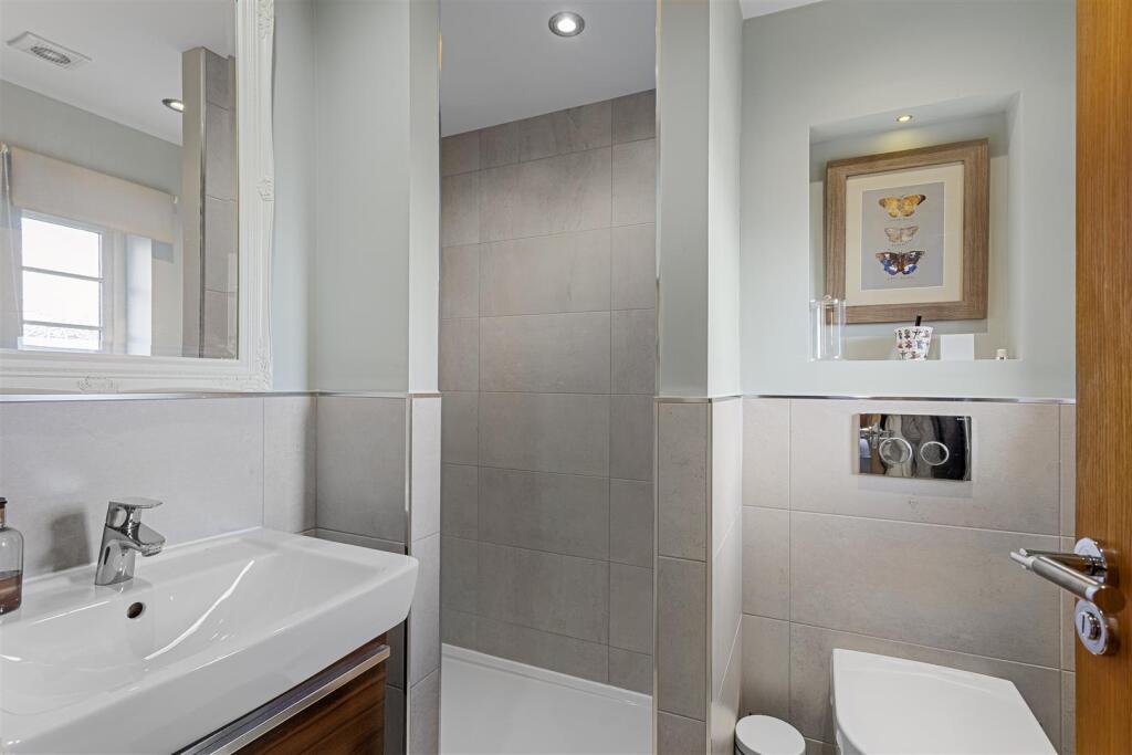 Nunthorpe_House_88.jpg