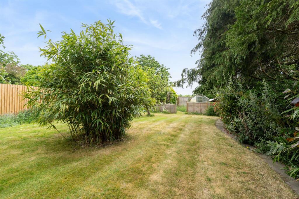 Claredon Cottage_19.jpg