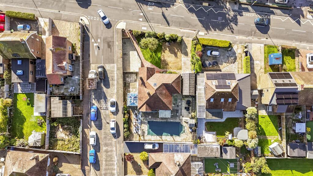 76 Salvington Road_001.JPG