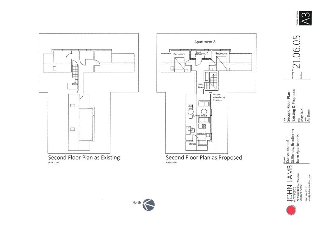 St Elmo Second floor plans.jpg