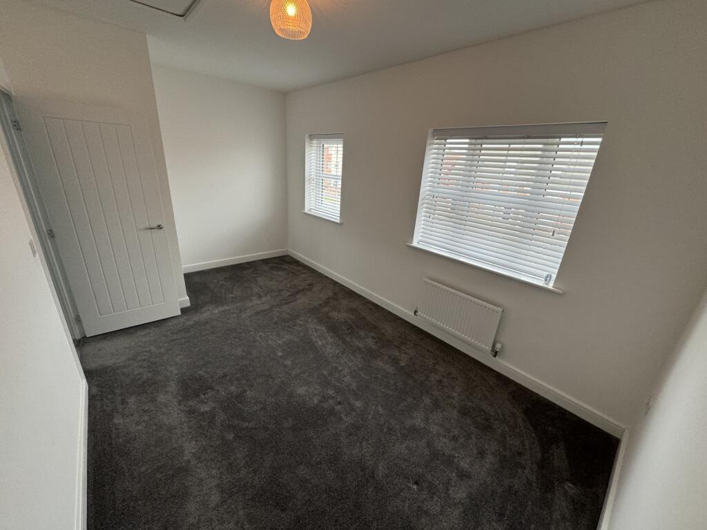 13-bedroom-3