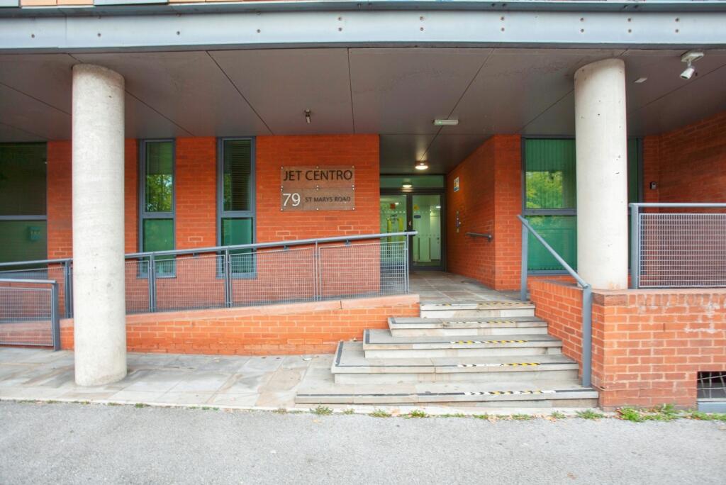 External