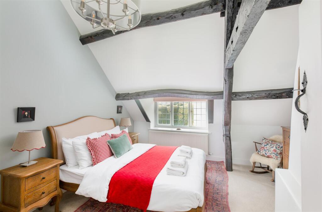 Lovedays Cottage-16.jpg