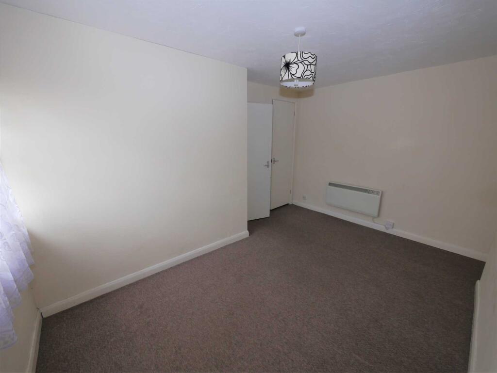 13 T202504161058.jpg