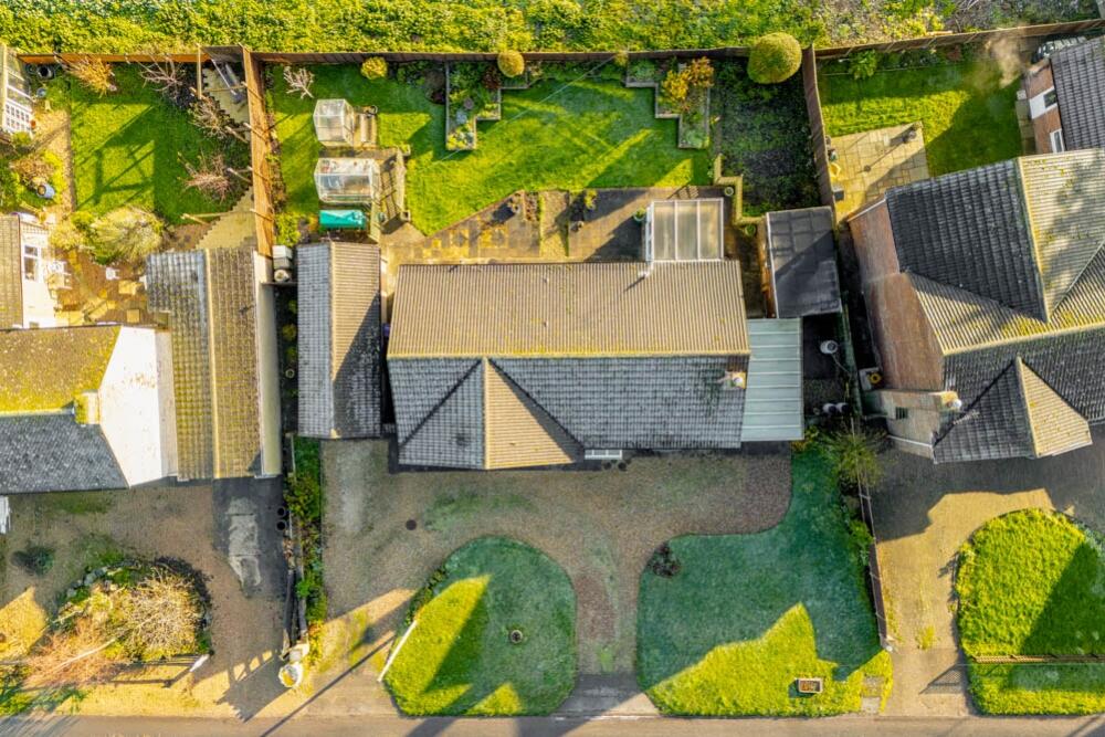 Lindos (New Leake)-3