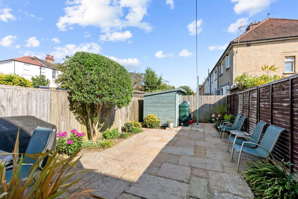 Bampfield Street-8.jpg