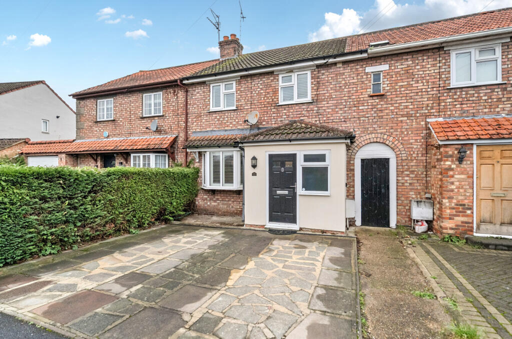 1395676-18-695f9d...