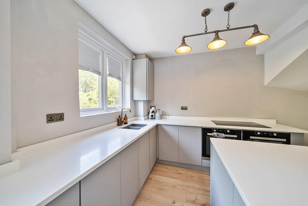 028-21-6814d327c9...