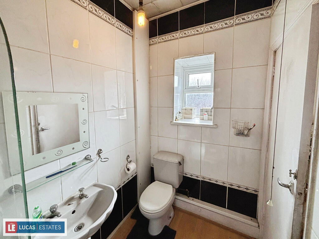 34f8bf97-image_pi...