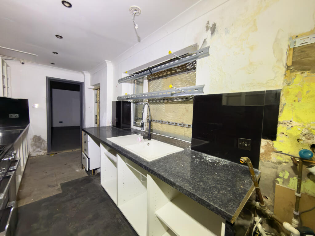 IMG 8404 T202511261752.jpg