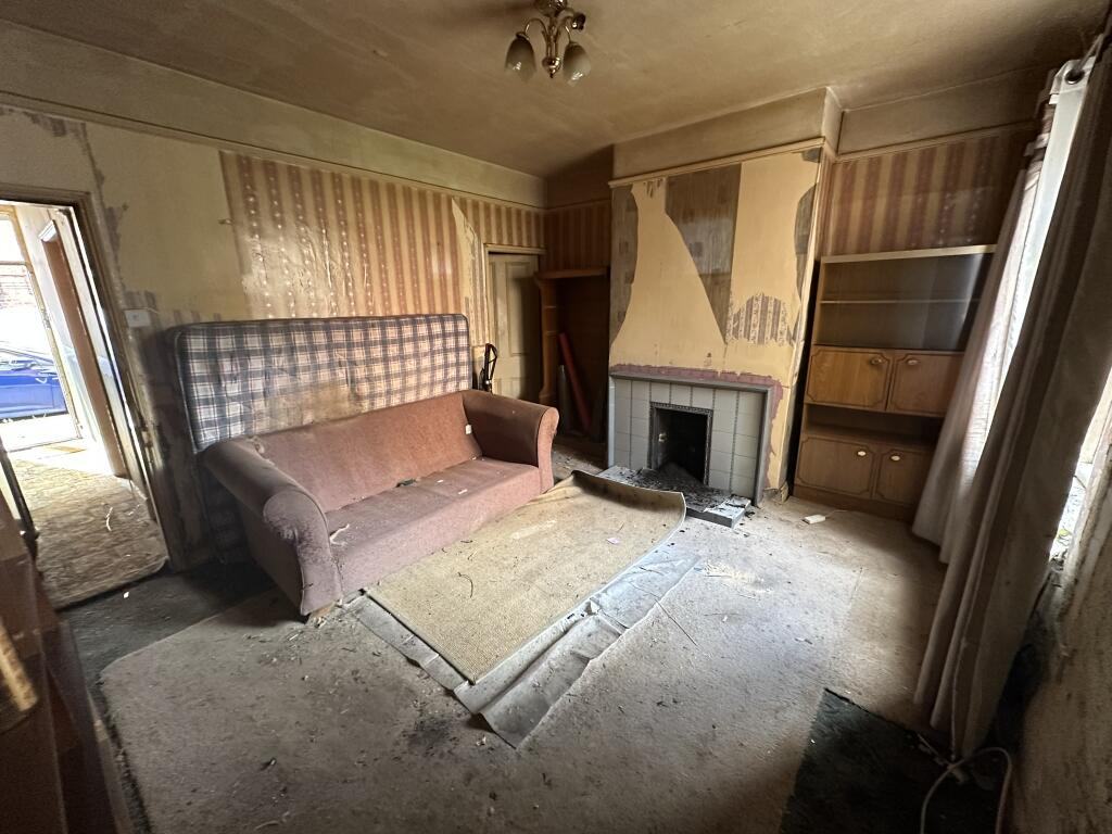 IMG 3511 T202509051354.jpeg