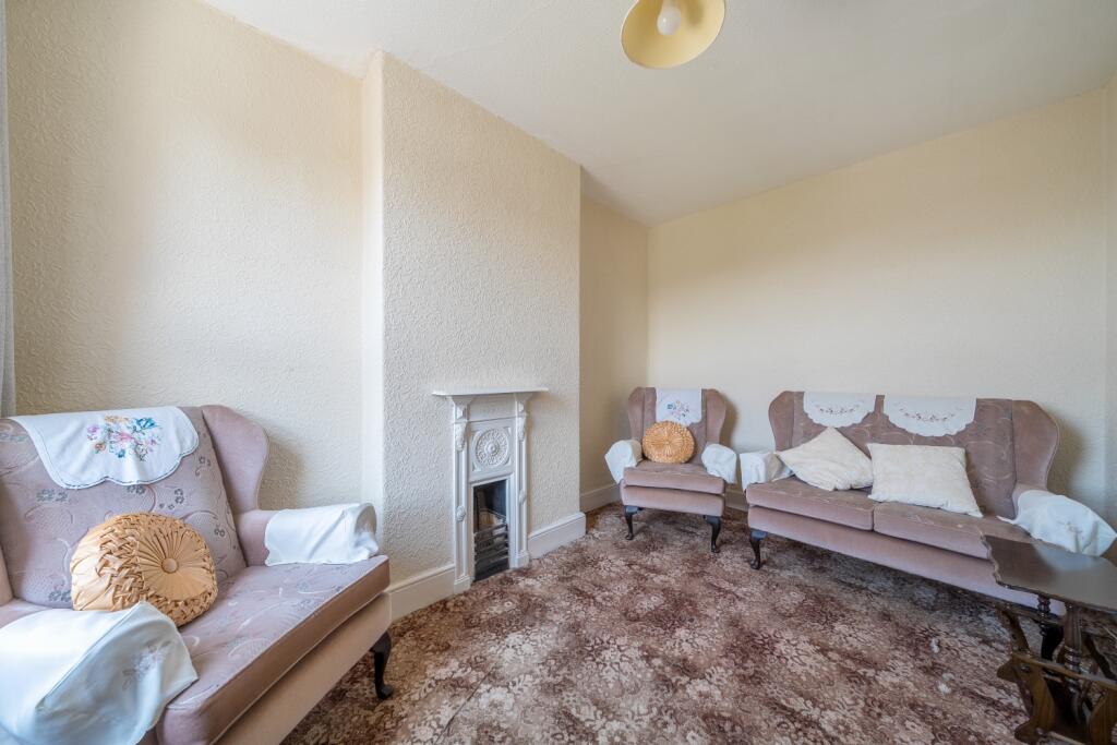 1313943-18-6855123d41922