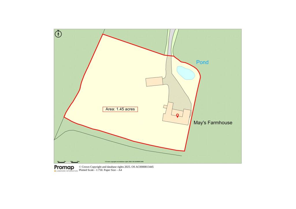 Promap