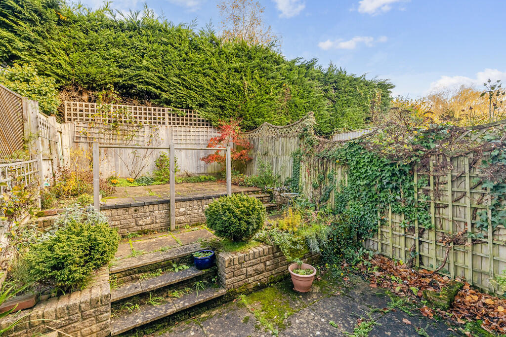 A04 - 10 Tappers ...