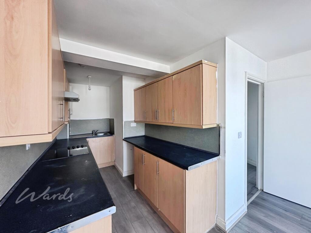 10 14 ath kitchen...