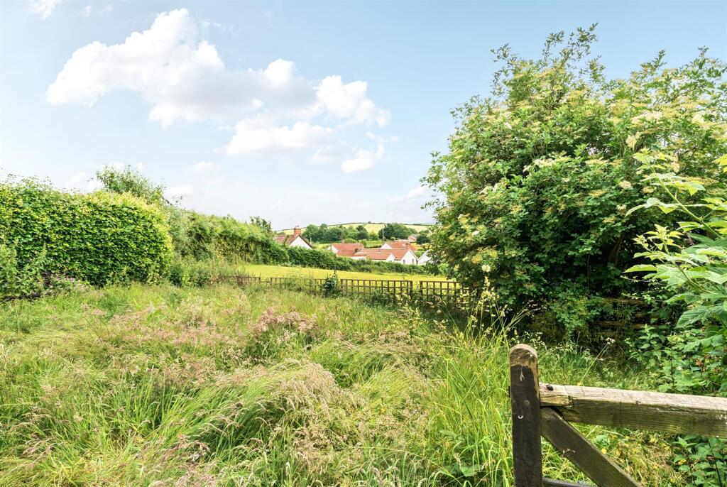 1310730-1-684bd44bb29e8-ARW (11).jpg