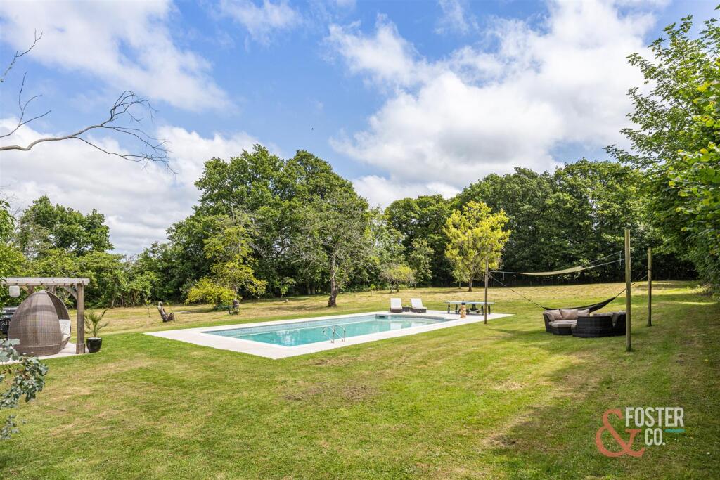 Brighton Road, Rectory Cottage-017.jpg