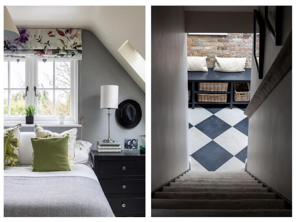 Keepers Cottage-75.jpg