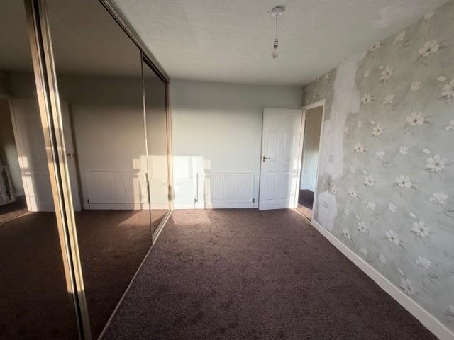 Bedroom 1.1.jpg
