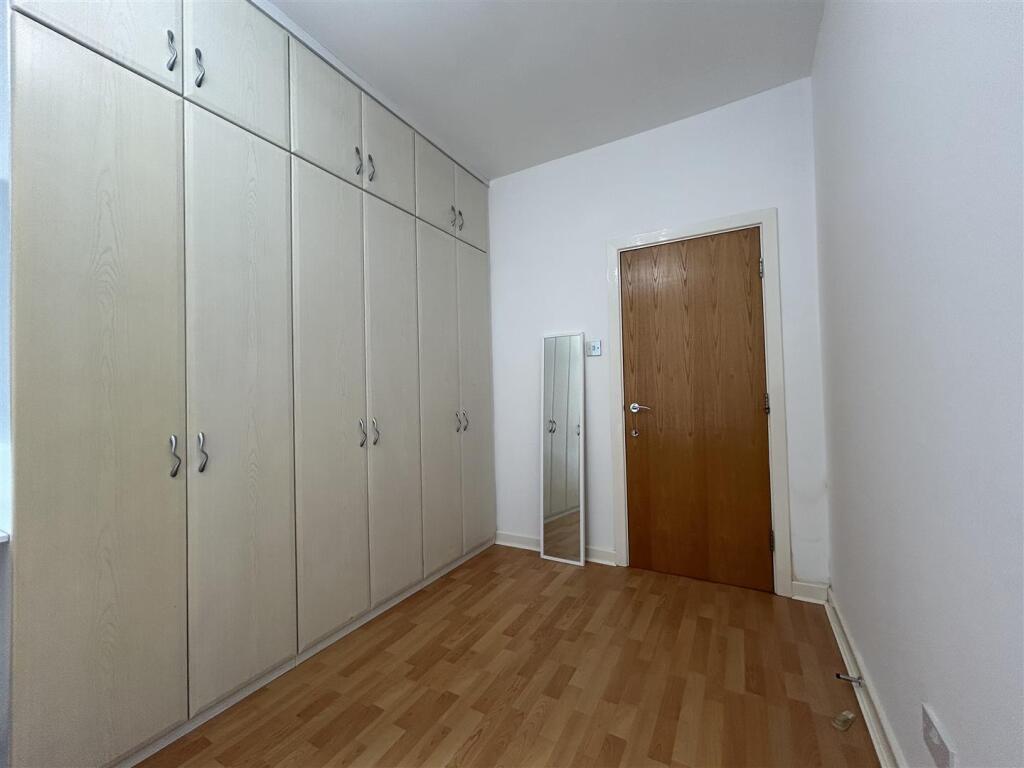 2nd Bedroom.jpeg
