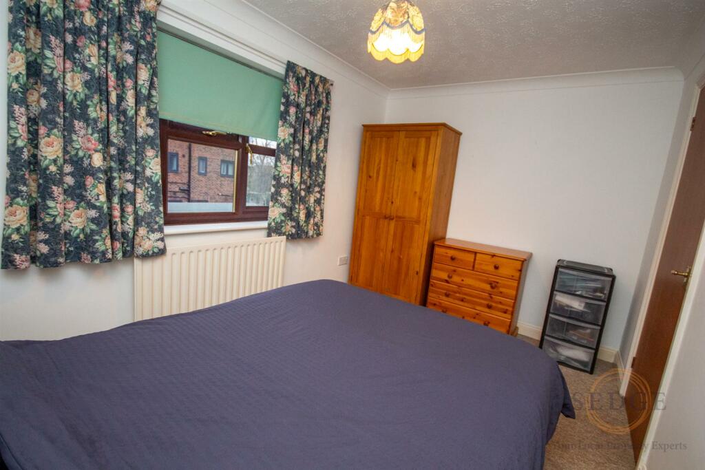 4 marriette way -03.jpg