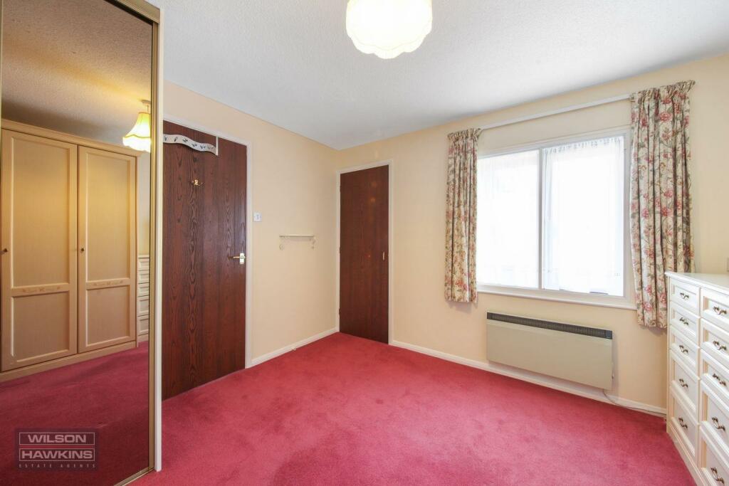 2 Betjeman Close - yGlKkPNyWdAXs4OMNH2M.jpg