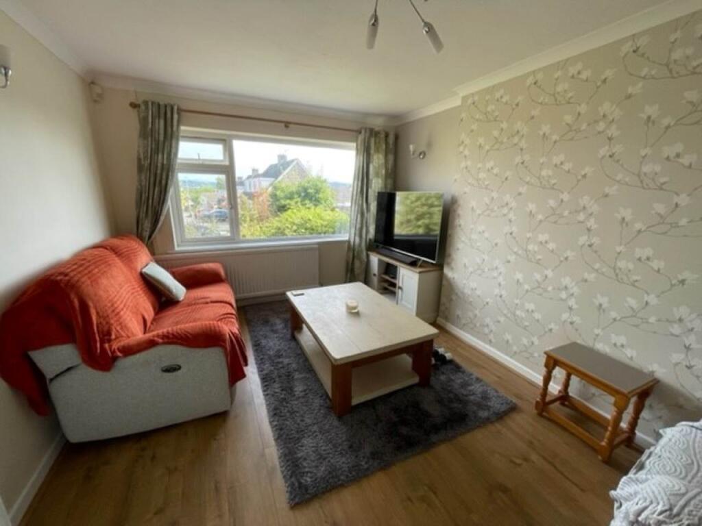 pilgrims way 9 loung