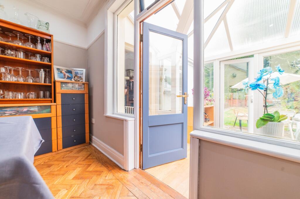 Award-winning Media team on EVERY Listing_11