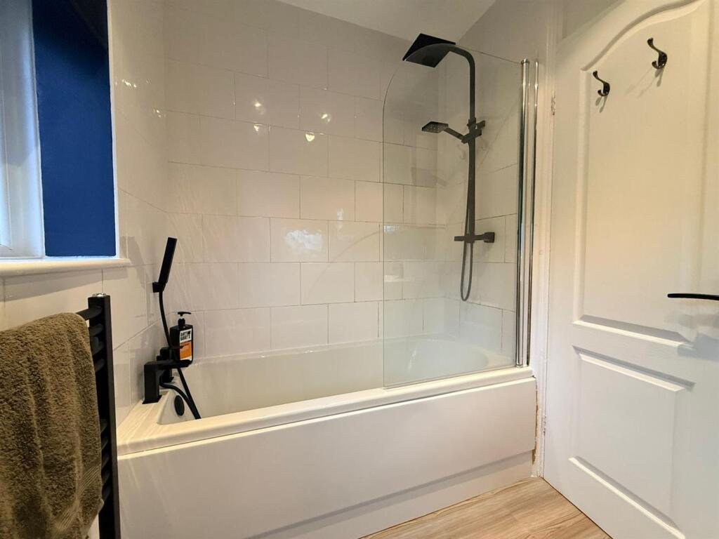 PHOTO-2025-12-12-09-58-59 7.jpg