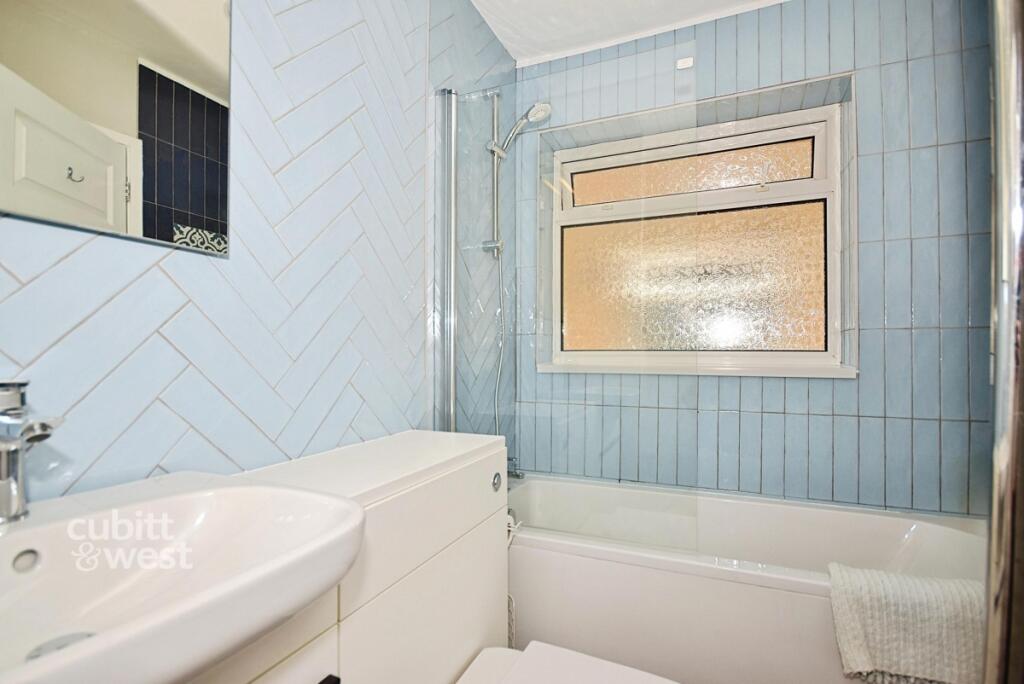 user_edited_photo...