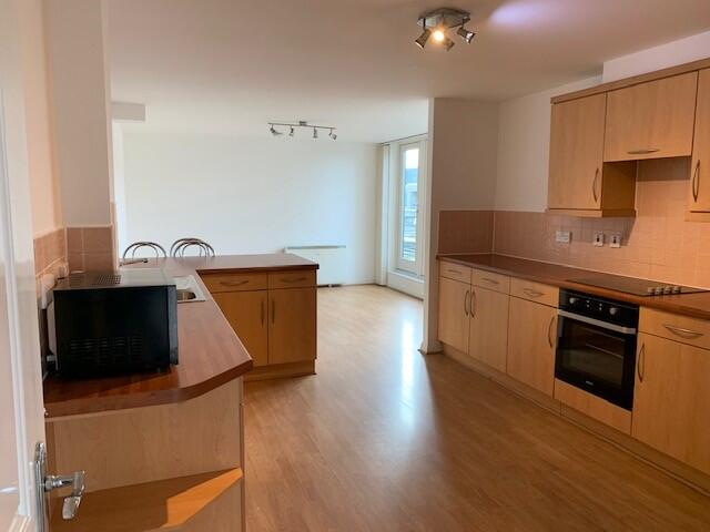 5505-20220223101828-8