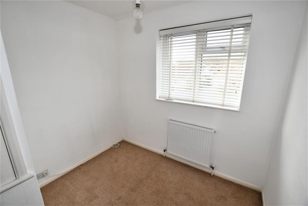 Bedroom three.jpg