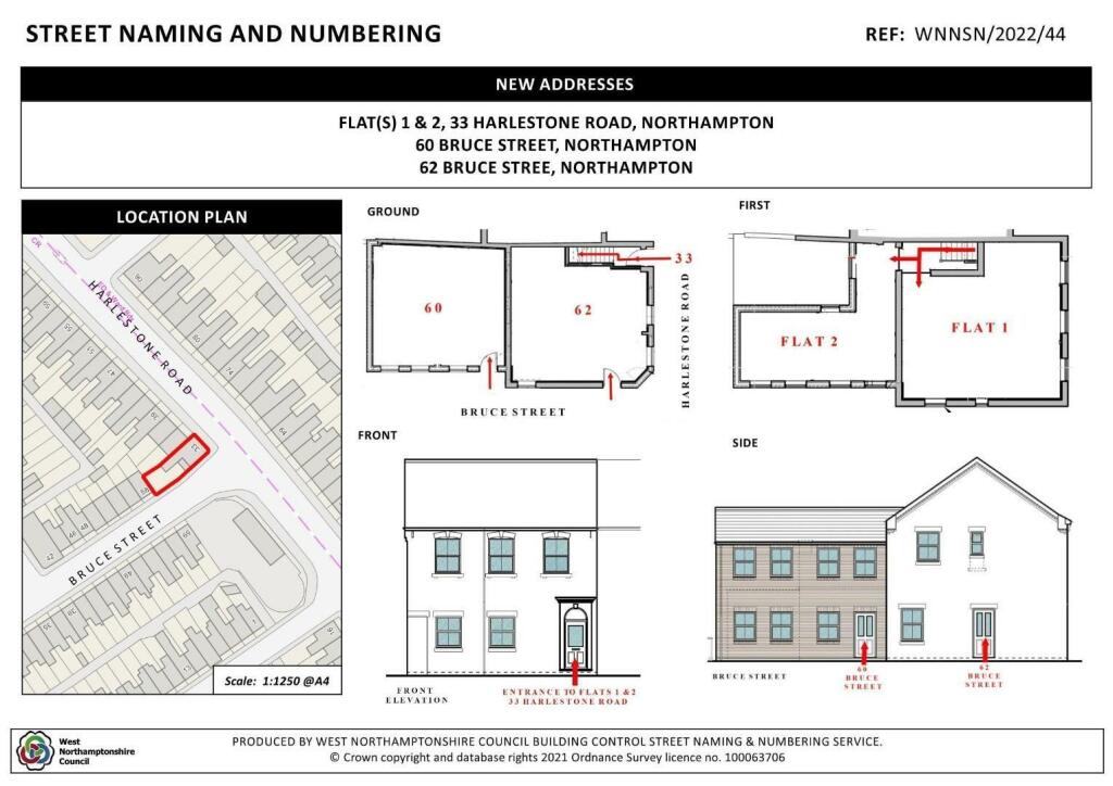 Layout Plan.jpg