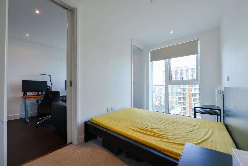 Duncombe House6.jpg