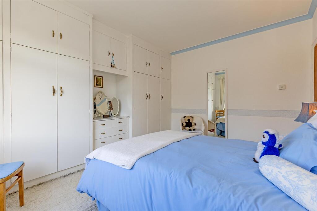 Bedroom 2-3.jpg