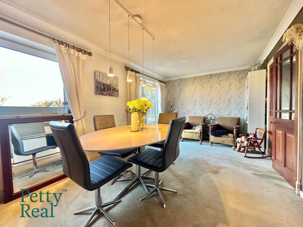 Kelswick Drive 13.jpeg