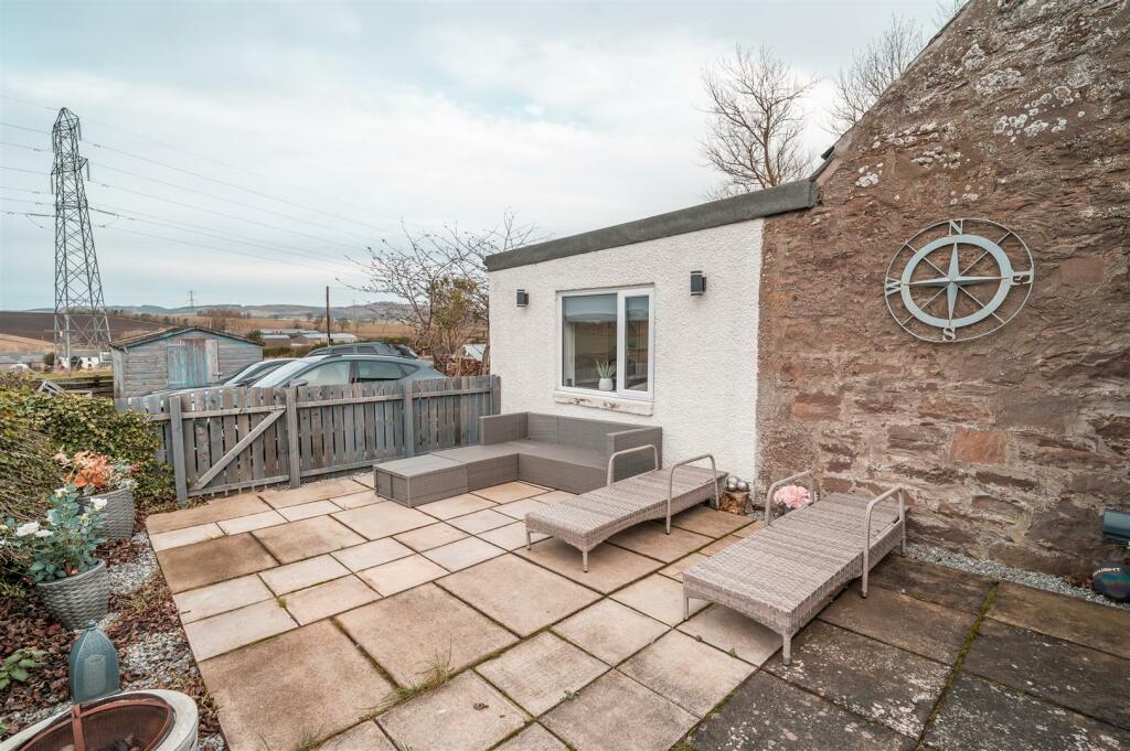 LANSDCAPE (14 of 21).jpg