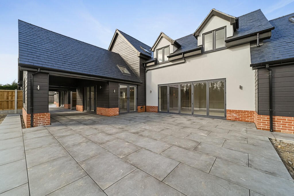 PT-FC(COL)-1Turnp...