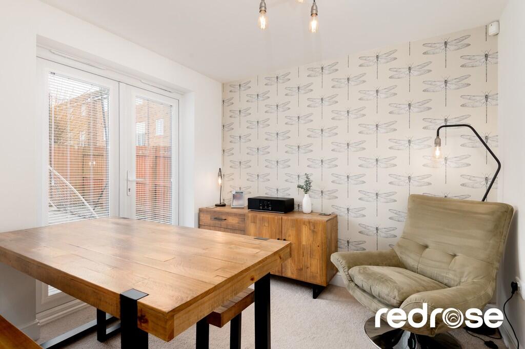 web_23 Bryning Wa...