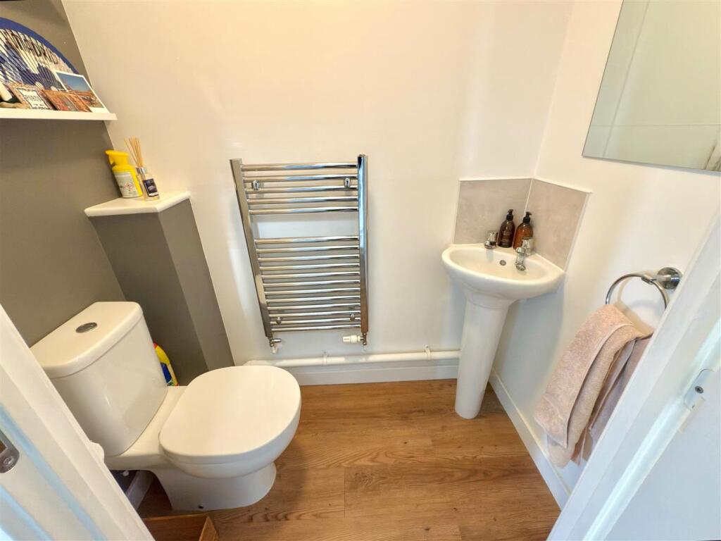 WC GROUND FLOOR.jpg