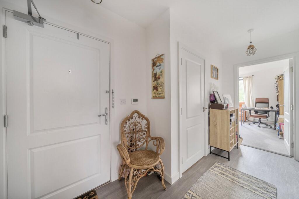 1319464-10-6866c0...