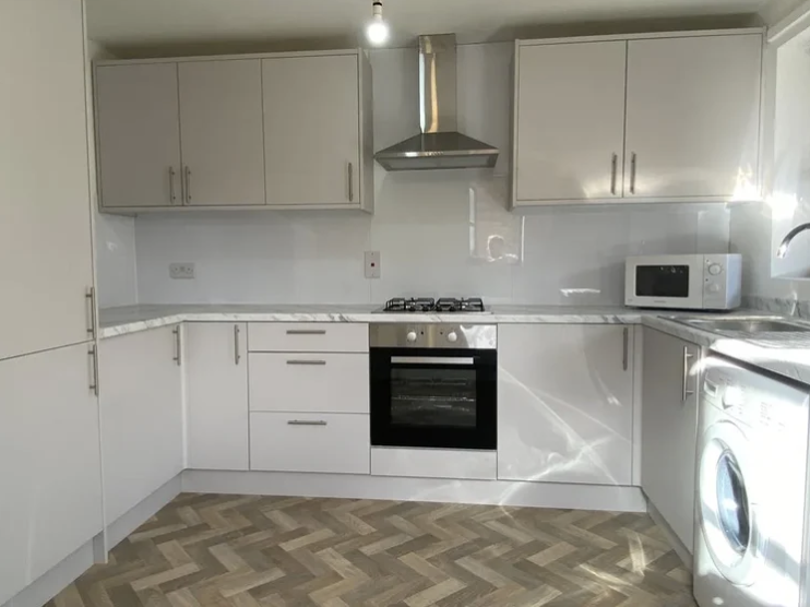 Screenshot 2025-07-30 at 16.17.25.png