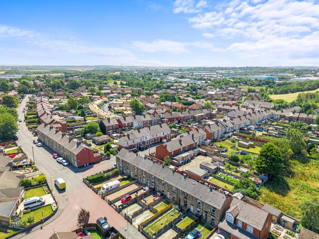 DJI_20250708122110_0886_D-min