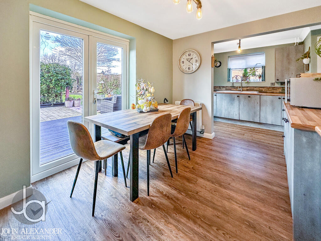 20250317_12063159...