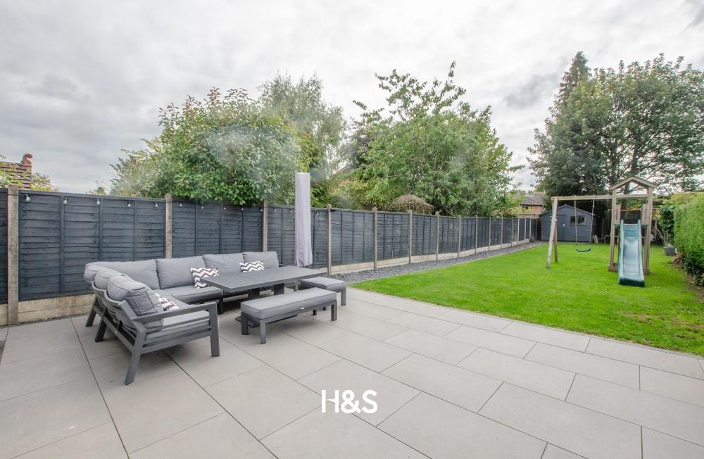 33 Burman Road - Rear 2.jpg