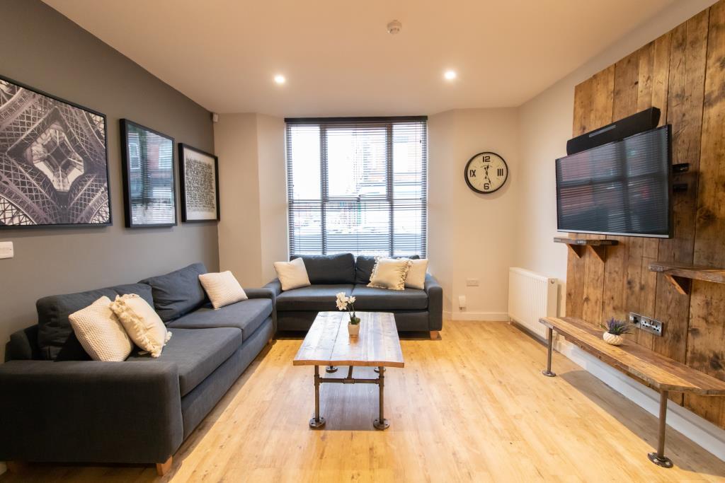 LR Living Room